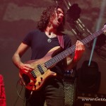 0027 Pink Floyd History